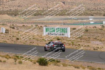media/Jun-01-2025-CalClub SCCA (Sun) [[eae223c5dd]]/Group 6/Lap race/